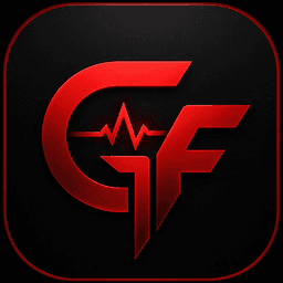 Giannico Fit