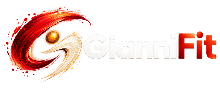 GianniFit